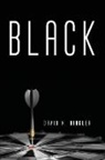 David K Dingler, David K. Dingler - BLACK