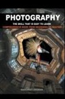 Margaret Engman - Photography the skill that is easy to learn