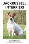 Emilia Mäkelä - Jackrussellinterrieri