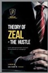 Sai Hari N - Theory of Zeal