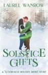 Laurel Wanrow - Solstice Gifts