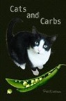 Pat Erickson - Cats and Carbs