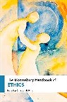 Christian B Miller, Christian Miller, Christian B. Miller - The Bloomsbury Handbook of Ethics