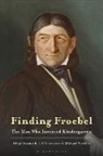 Ulf Sauerbrey, Helge Wasmuth, Michael Winkler - Finding Froebel