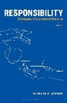 Barbara S Stengel, Barbara S. Stengel, Marit Honerød Hoveid, Ian Munday - Responsibility