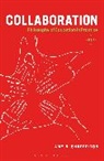 Amy Shuffelton, Amy B Shuffelton, Amy B. Shuffelton, Amy Shuffleton, Marit Honerød Hoveid, Ian Munday - Collaboration
