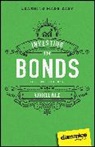 Wild, Russell Wild, Russell (Principal Wild, Wild Russell - Investing in Bonds for Dummies