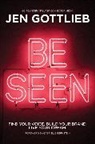 Jen Gottlieb, Jenn Gottlieb, Jennifer Gottlieb - Be Seen