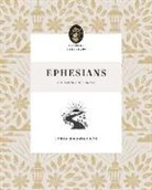Lydia Brownback - Ephesians