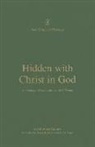 Kevin Mcfadden, Brian S. Rosner, Thomas R. Schreiner - Hidden with Christ in God