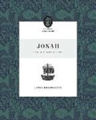 Lydia Brownback - Jonah
