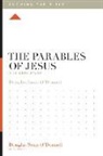 Douglas Sean O'Donnell, Douglas Sean O'Donnell - The Parables of Jesus