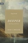 Dane Ortlund, Dane C Ortlund, Dane C. Ortlund - Deeper Study Guide