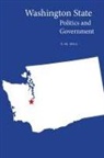 T M Sell, T. M. Sell, T.m. Sell - Washington State Politics and Government