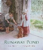 Nancy Price Graff, Bagram Ibatoulline, Bagram Ibatoulline - Runaway Pond