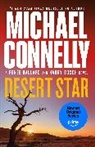 Michael Connelly - Desert Star