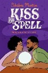Celestine Martin - Kiss and Spell