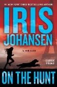 Iris Johansen, Iris Johansen - On the Hunt