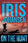Iris Johansen - On the Hunt