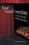 Colum Parke Morgan - Your Visual Connection