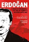 Can Dundar, Can Dündar, Dundar Can, Anwar, Anwar - Erdogan