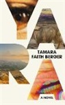Tamara Faith Berger - Yara