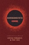 Miriam Fernandes, Ravi Jain - Mahabharata