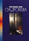 Roger Steffens - The Family Acid: California