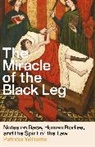 Patricia Williams, Patricia J. Williams, Williams Patricia J. - Miracle of the Black Leg