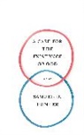 Samuel D. Hunter - A Case for the Existence of God