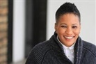 Tracey Scott Wilson - The Story
