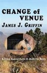 James J. Griffin - Change of Venue