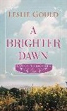 Leslie Gould - A Brighter Dawn