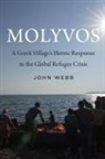 John Webb - Molyvos