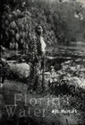 aja monet, Monet Aja - Florida Water
