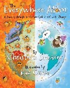 Christine Shearer, Shearer Christine, Kaz Clarke - The Everywhere Atom