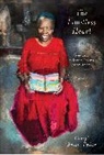 Cheryl Boyce-Taylor, Boyce-Taylor Cheryl - The Limitless Heart