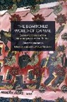 Giacomo Marramao, Matteo Mandarini - The Bewitched World of Capital