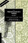 Evgeny A. Preobrazhensky, Richard B. Day, Mikhail Gorinov - The Preobrazhensky Papers, Volume 3