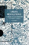 Stefan Kipfer, Kipfer Stefan - Urban Revolutions