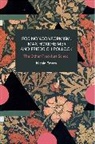 Nicola Emery - For Nonconformism: Max Horkheimer and Friedrich Pollock