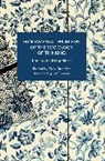 Konstantin Megrelidze, Craig Brandist, Brandist Craig - Fundamental Problems of the Sociology of Thinking