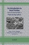Sumit Bhardwaj, Gagan Kumar Bhargava, Pankaj Sharma - An Introduction to Hard Ferrites