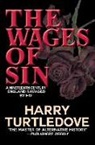 Harry Turtledove - The Wages of Sin
