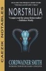 Cordwainer Smith - Norstrilia