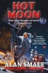 Alan Smale, Allan Smale - Hot Moon