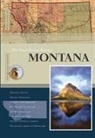 Sheryl Peterson - Montana