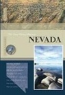 Rachael Hanel - Nevada