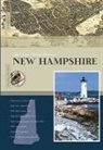 Teresa Wimmer - New Hampshire