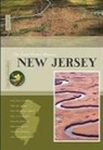Teresa Wimmer - New Jersey